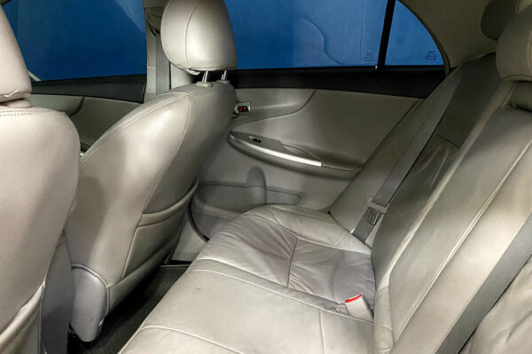 Corolla - 157940KM - Imagen 10