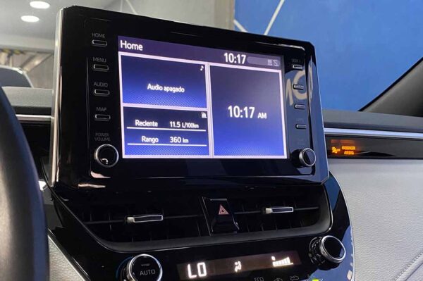 Corolla - 15574KM - Imagen 7