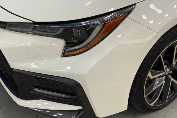 Corolla - 15574KM - Imagen 11