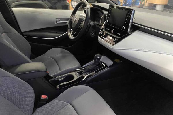 Corolla - 15574KM - Imagen 5
