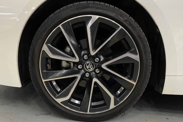 Corolla - 15574KM - Imagen 6