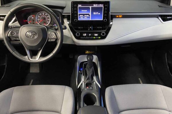 Corolla - 15574KM - Imagen 4