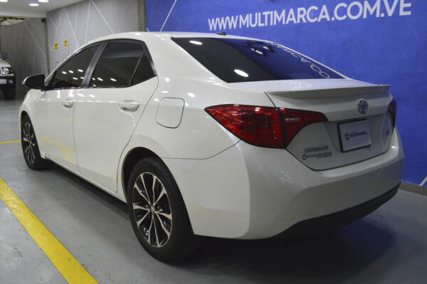 Corolla - 67163KM - Imagen 3