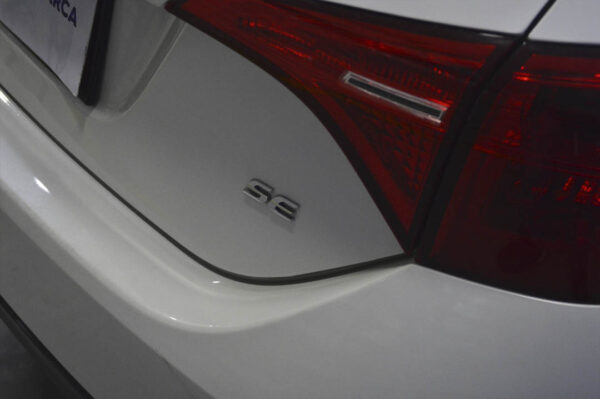 Corolla - 67163KM - Imagen 12