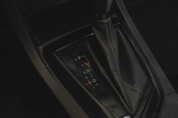 Corolla - 67163KM - Imagen 10