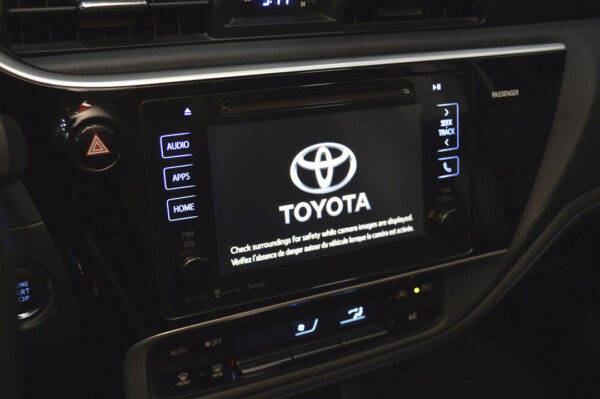 Corolla - 67163KM - Imagen 9