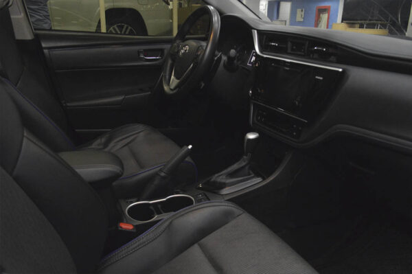 Corolla - 67163KM - Imagen 5