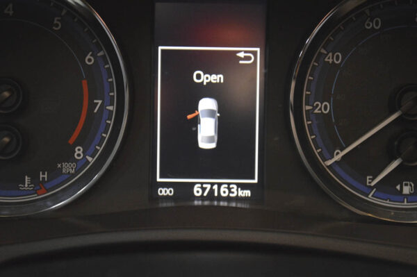 Corolla - 67163KM - Imagen 6