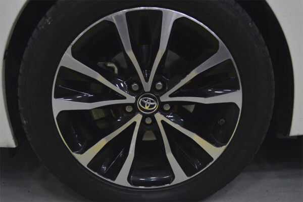 Corolla - 67163KM - Imagen 7