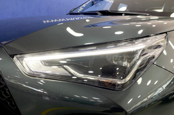 Yaris - 73KM - Imagen 15