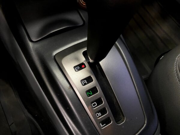 Lancer - 18242KM - Imagen 8