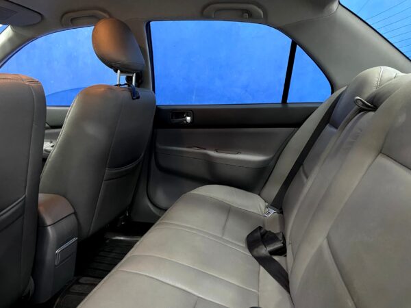 Lancer - 18242KM - Imagen 10