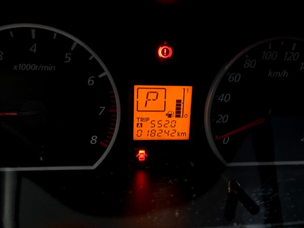 Lancer - 18242KM - Imagen 6