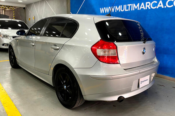 120I - 142810KM - Imagen 3