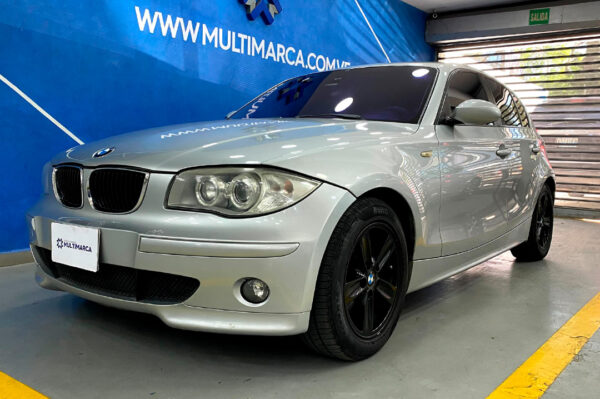 120I - 142810KM