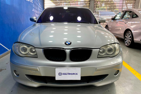 120I - 142810KM - Imagen 2