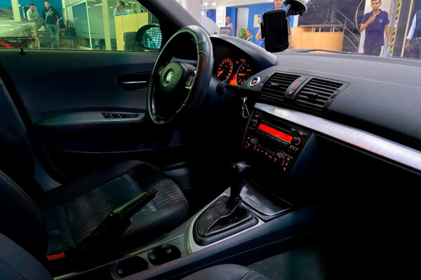 120I - 142810KM - Imagen 5