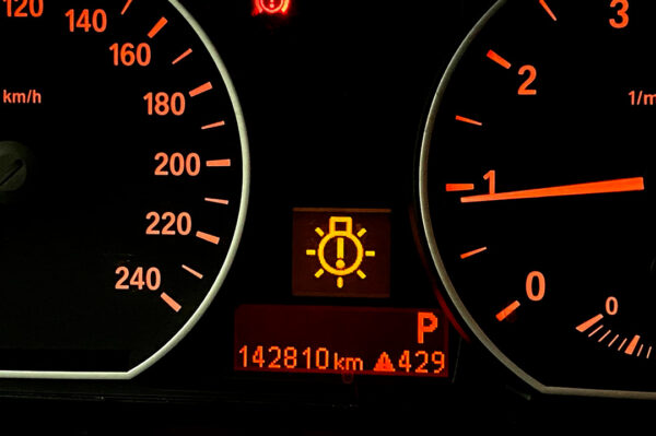 120I - 142810KM - Imagen 6