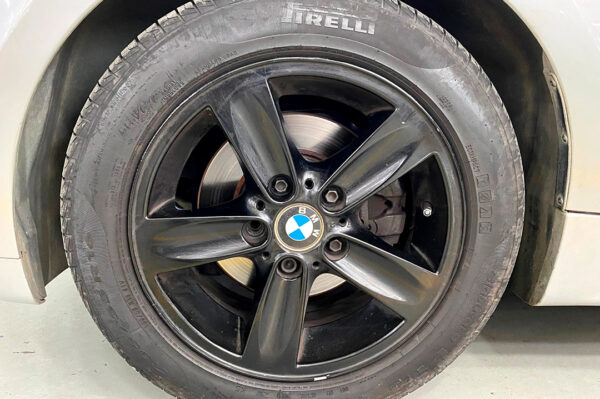 120I - 142810KM - Imagen 7