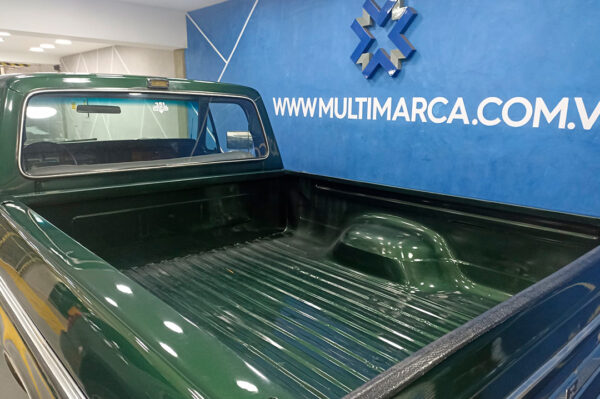 F-150 - 259000KM - Imagen 7