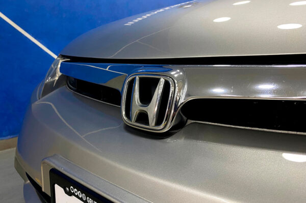 Civic - 104995KM - Imagen 13