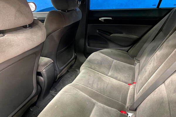 Civic - 104995KM - Imagen 10