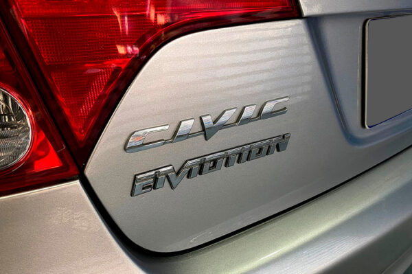 Civic - 104995KM - Imagen 11