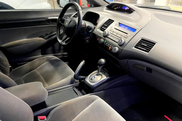 Civic - 104995KM - Imagen 5