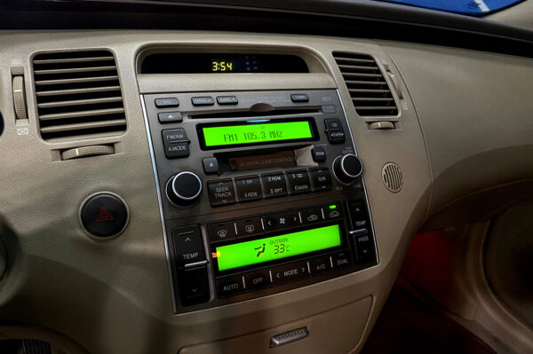 Azera - 119605KM - Imagen 7