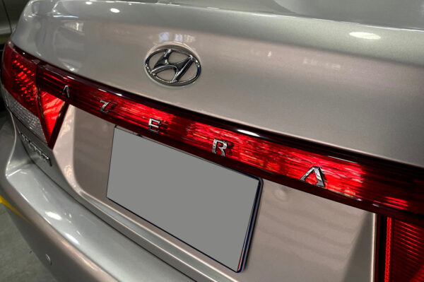 Azera - 119605KM - Imagen 11