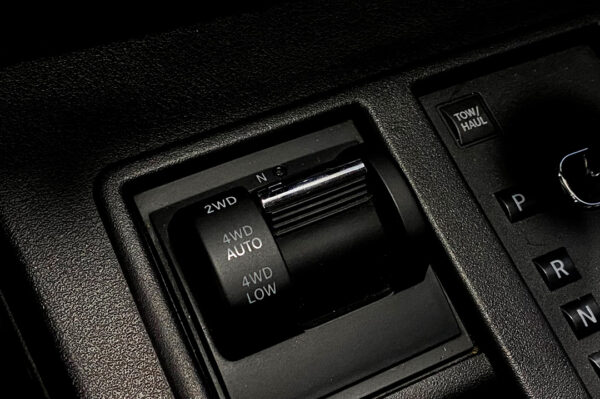 Cherokee -  97919KM - Imagen 9