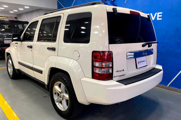Cherokee -  97919KM - Imagen 3