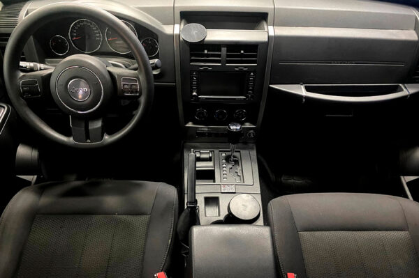 Cherokee -  97919KM - Imagen 4