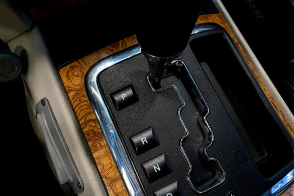 Grand Cherokee - 94009KM - Imagen 9