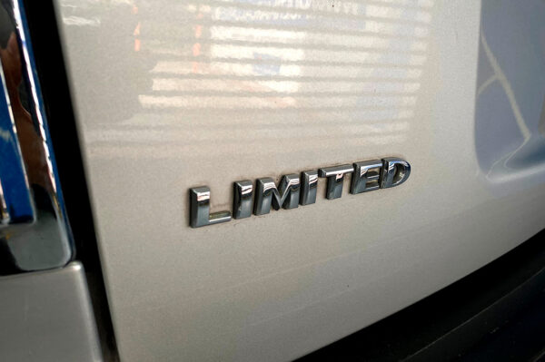 Grand Cherokee - 94009KM - Imagen 13