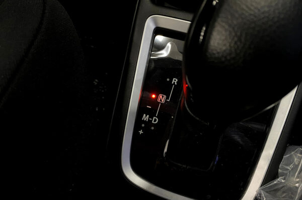 Swift- 101KM - Imagen 11