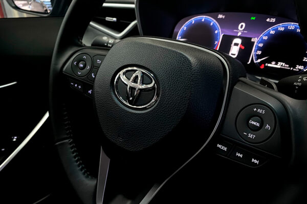 Corolla - 895KM - Imagen 9