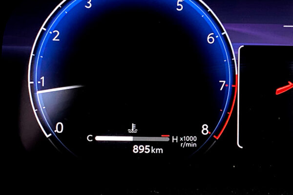Corolla - 895KM - Imagen 6