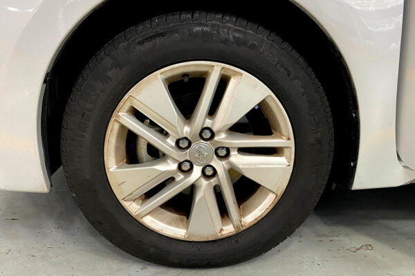 Corolla - 64681KM - Imagen 7