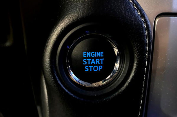 Land Cruiser - 6665KM - Imagen 9