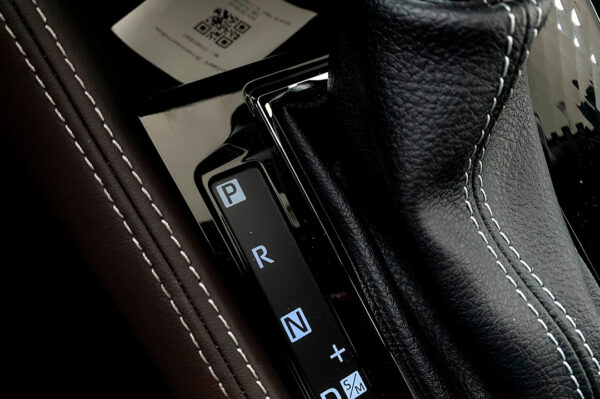 Yaris - 308KM - Imagen 7