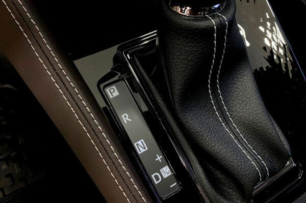 Yaris - 90KM - Imagen 9