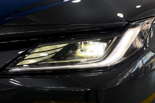 Yaris - 388KM - Imagen 16