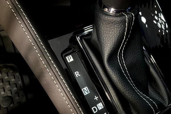 Yaris - 388KM - Imagen 9