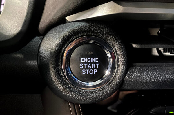 Yaris - 388KM - Imagen 12