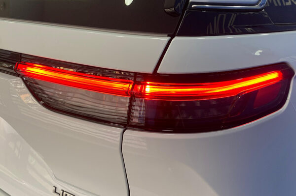 Grand Cherokee - 24KM - Imagen 18