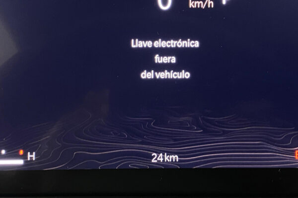 Grand Cherokee - 24KM - Imagen 6