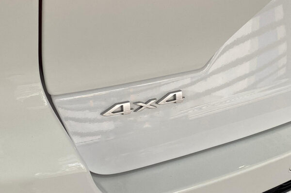 Grand Cherokee - 24KM - Imagen 15