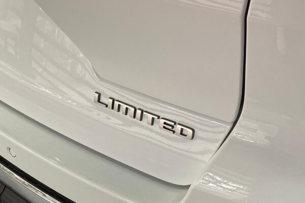 Grand Cherokee - 24KM - Imagen 14