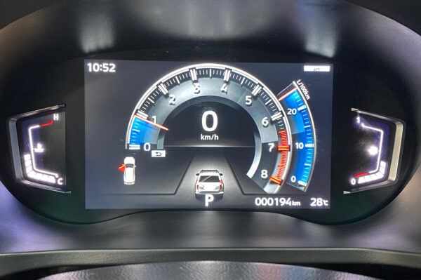 Montero - 194KM - Imagen 6
